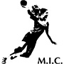 /content/afbeeldingen/MIC/nieuwsthumbs/MIC_Logo sportlink copy.jpg